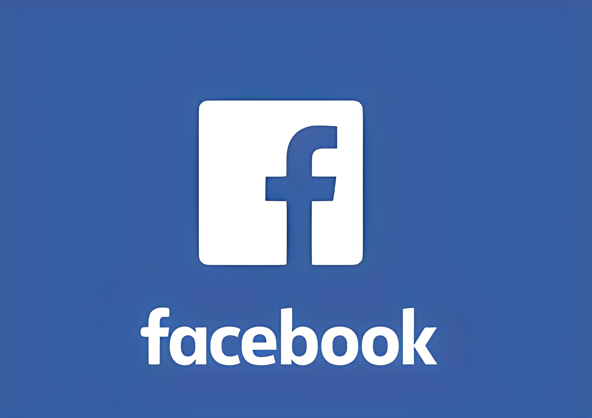 facebook-全球混合小白号-包登入